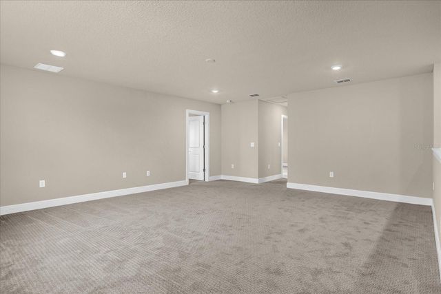 17315 MILLION LAKES COURT, Clermont, FL 34714