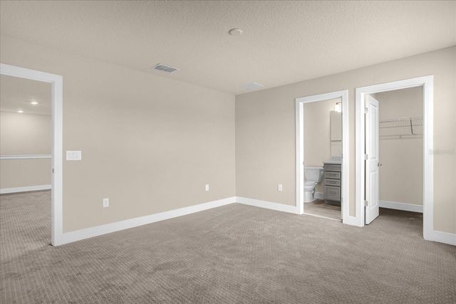 17315 MILLION LAKES COURT, Clermont, FL 34714