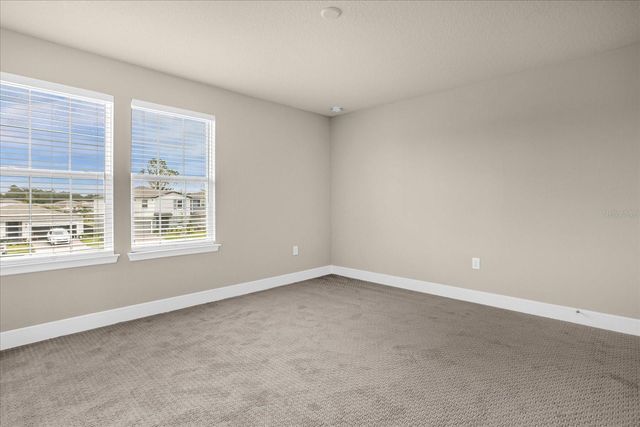 17315 MILLION LAKES COURT, Clermont, FL 34714