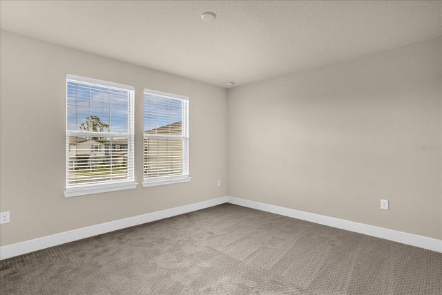 17315 MILLION LAKES COURT, Clermont, FL 34714