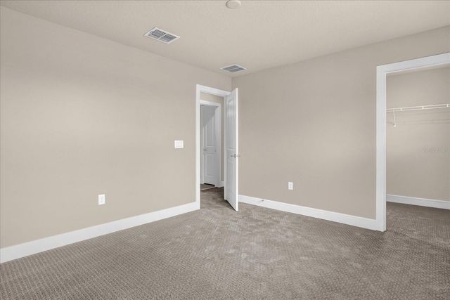 17315 MILLION LAKES COURT, Clermont, FL 34714