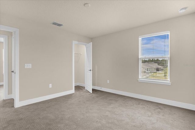 17315 MILLION LAKES COURT, Clermont, FL 34714