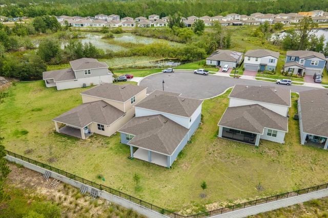 17315 MILLION LAKES COURT, Clermont, FL 34714