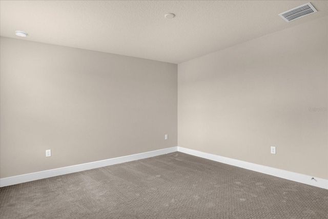 17315 MILLION LAKES COURT, Clermont, FL 34714