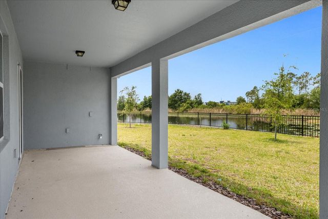 17315 MILLION LAKES COURT, Clermont, FL 34714