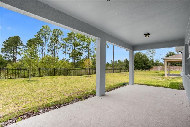 17315 MILLION LAKES COURT, Clermont, FL 34714