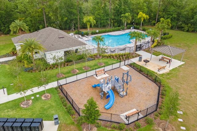 17315 MILLION LAKES COURT, Clermont, FL 34714