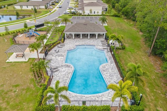 17315 MILLION LAKES COURT, Clermont, FL 34714