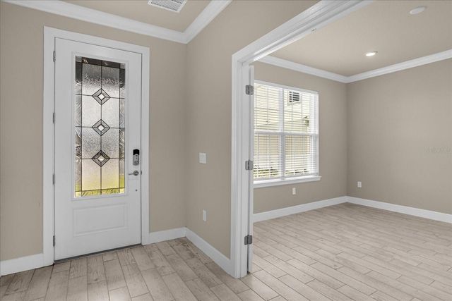 17315 MILLION LAKES COURT, Clermont, FL 34714