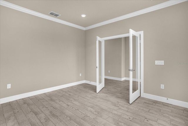 17315 MILLION LAKES COURT, Clermont, FL 34714