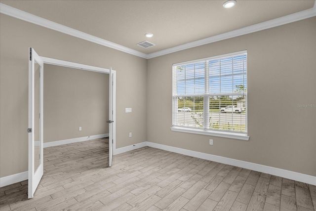 17315 MILLION LAKES COURT, Clermont, FL 34714