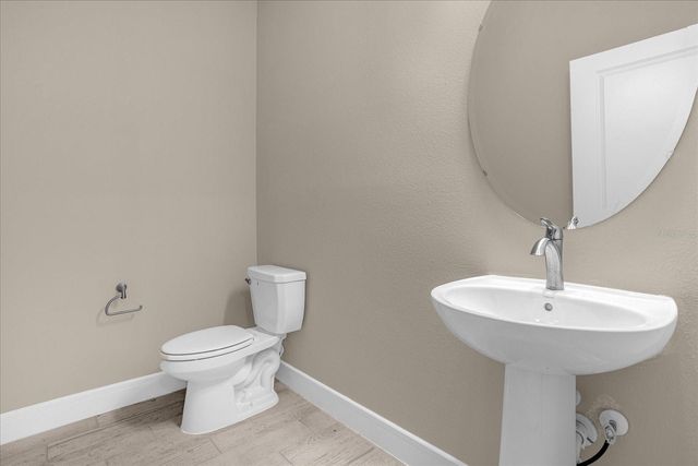 17315 MILLION LAKES COURT, Clermont, FL 34714