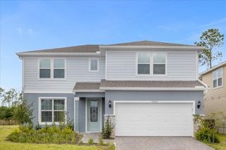 17315 MILLION LAKES COURT, Clermont, FL 34714