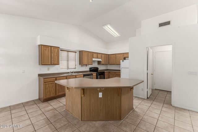 226 W GAIL Drive, Gilbert, AZ 85233