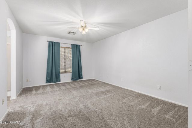 226 W GAIL Drive, Gilbert, AZ 85233