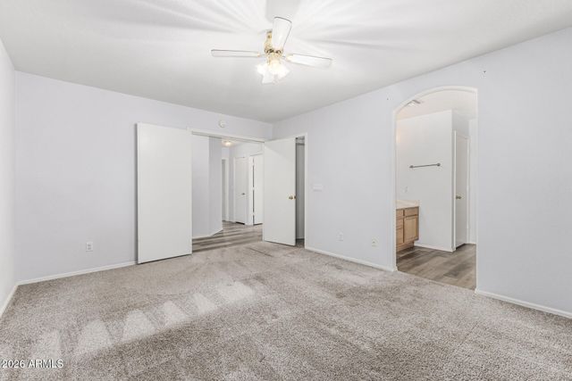 226 W GAIL Drive, Gilbert, AZ 85233