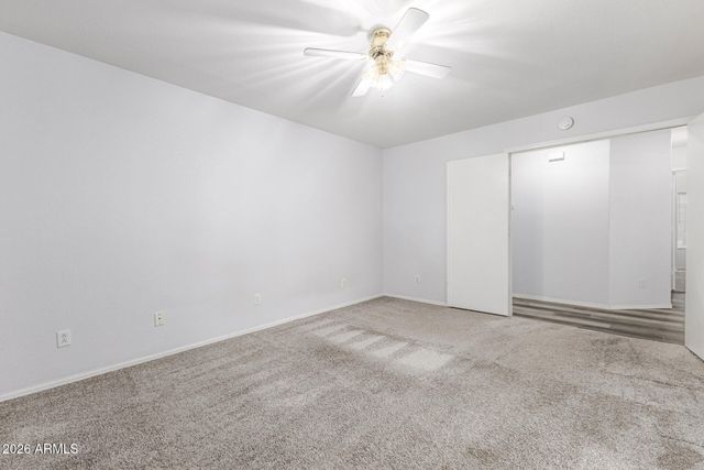 226 W GAIL Drive, Gilbert, AZ 85233