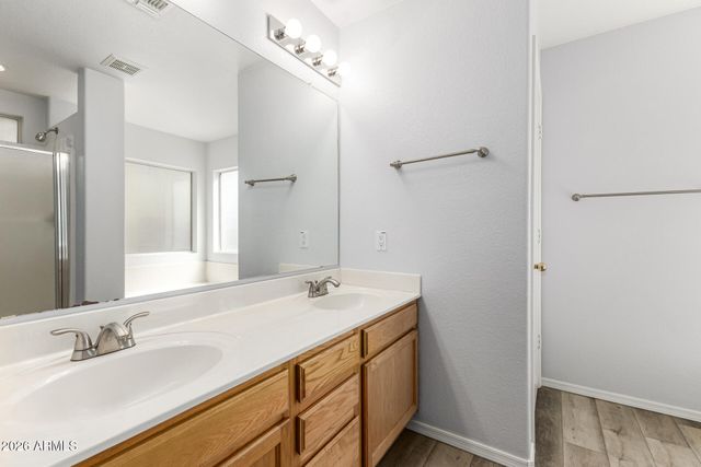 226 W GAIL Drive, Gilbert, AZ 85233