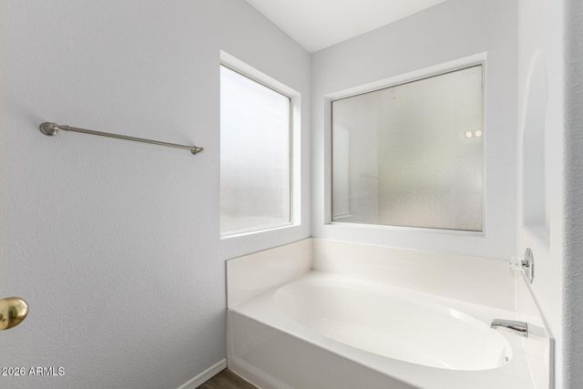 226 W GAIL Drive, Gilbert, AZ 85233