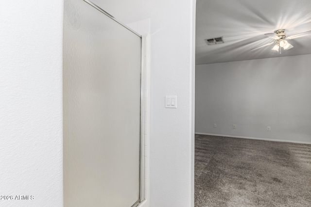 226 W GAIL Drive, Gilbert, AZ 85233