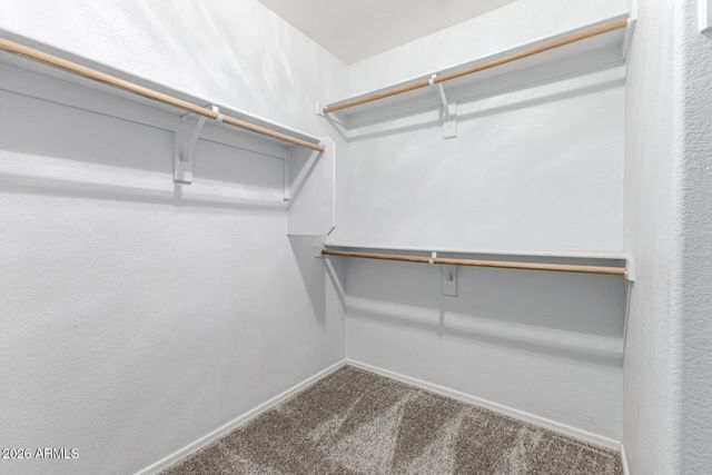 226 W GAIL Drive, Gilbert, AZ 85233