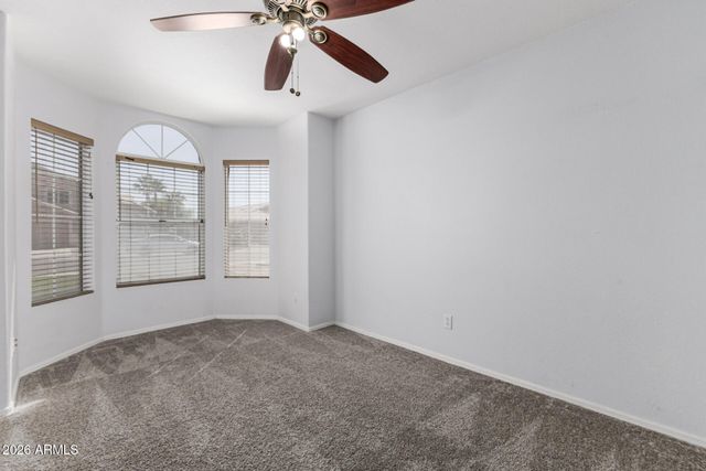 226 W GAIL Drive, Gilbert, AZ 85233