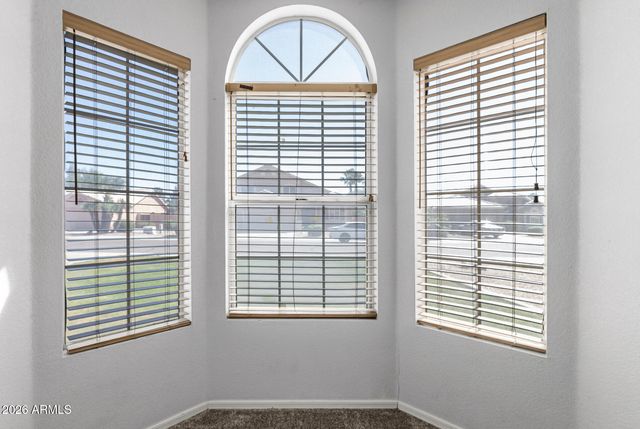 226 W GAIL Drive, Gilbert, AZ 85233