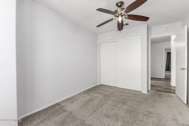 226 W GAIL Drive, Gilbert, AZ 85233