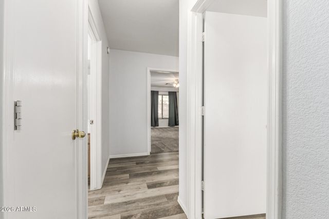 226 W GAIL Drive, Gilbert, AZ 85233