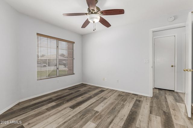 226 W GAIL Drive, Gilbert, AZ 85233