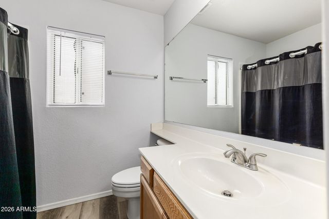 226 W GAIL Drive, Gilbert, AZ 85233