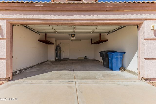 226 W GAIL Drive, Gilbert, AZ 85233