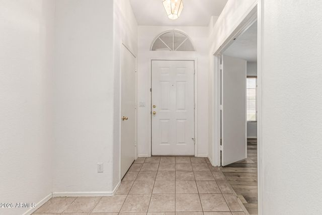 226 W GAIL Drive, Gilbert, AZ 85233