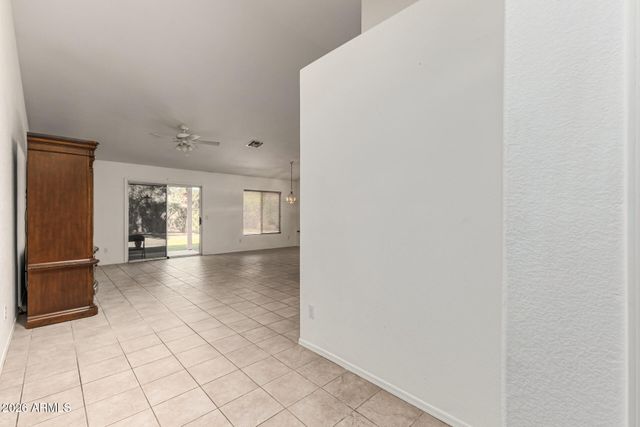 226 W GAIL Drive, Gilbert, AZ 85233