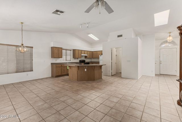 226 W GAIL Drive, Gilbert, AZ 85233