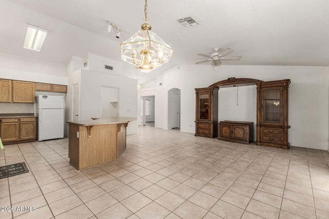 226 W GAIL Drive, Gilbert, AZ 85233