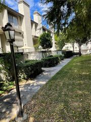 13 Sunstream, Irvine, CA 92603