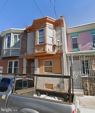 333 E SOMERSET ST, Philadelphia, PA 19134