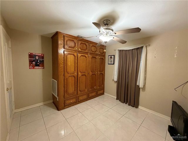 214 N Resplandor Street, Mission, TX 78572