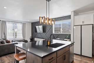 902 W 800 S #902, American Fork, UT 84003