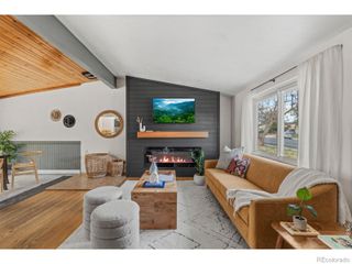 7941 Zuni Street, Denver, CO 80221