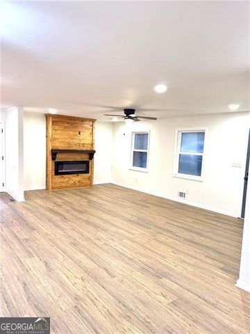 502 Bavarian Drive, Palmetto, GA 30268