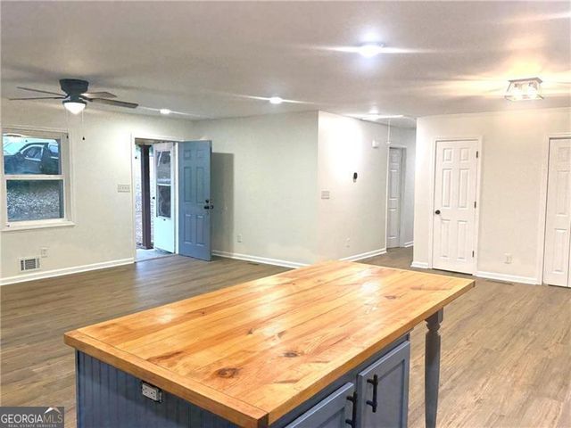 502 Bavarian Drive, Palmetto, GA 30268