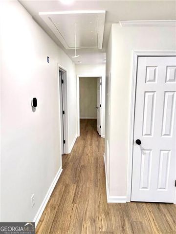 502 Bavarian Drive, Palmetto, GA 30268