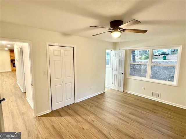 502 Bavarian Drive, Palmetto, GA 30268