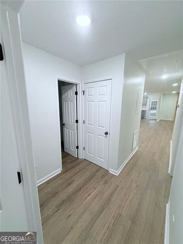 502 Bavarian Drive, Palmetto, GA 30268