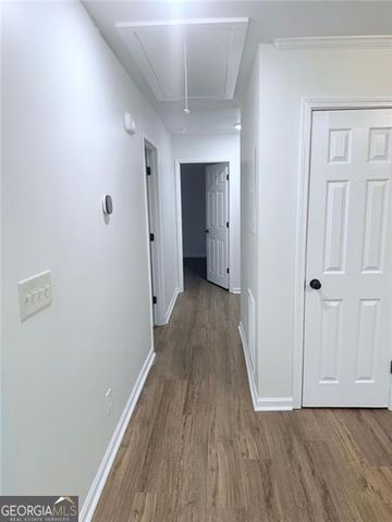 502 Bavarian Drive, Palmetto, GA 30268