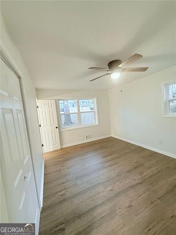 502 Bavarian Drive, Palmetto, GA 30268