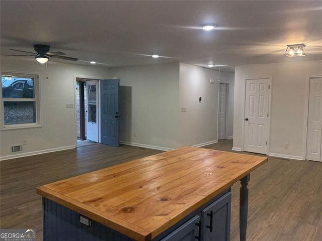 502 Bavarian Drive, Palmetto, GA 30268