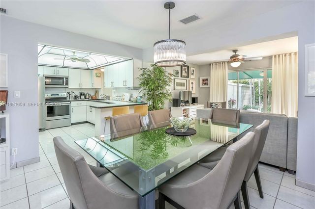 2209 N 15th Avenue, Hollywood, FL 33020